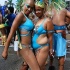 miami_carnival_2012_part6-038