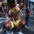 miami_carnival_2012_part6-039