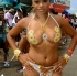 miami_carnival_2012_part6-040
