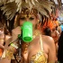 miami_carnival_2012_part6-042