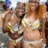 miami_carnival_2012_part6-043