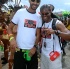 miami_carnival_2012_part6-044