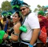 miami_carnival_2012_part6-045