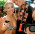 miami_carnival_2012_part6-046