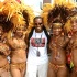 miami_carnival_2012_part6-050