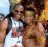 miami_carnival_2012_part6-051