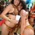miami_carnival_2012_part6-054