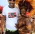 miami_carnival_2012_part6-055