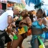 miami_carnival_2012_part6-059