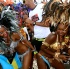 miami_carnival_2012_part6-061