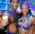 miami_carnival_2012_part6-063