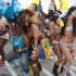 miami_carnival_2012_part6-064