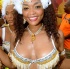 miami_carnival_2012_part6-065