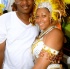 miami_carnival_2012_part6-066