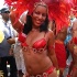 miami_carnival_2012_part6-071
