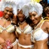 miami_carnival_2012_part6-072