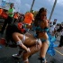 miami_carnival_2012_part6-074