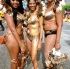 miami_carnival_2012_part6-075