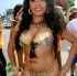miami_carnival_2012_part6-077