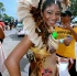 miami_carnival_2012_part6-078