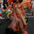 miami_carnival_2012_part6-080