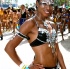 miami_carnival_2012_part6-081