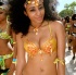 miami_carnival_2012_part6-082