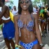 miami_carnival_2012_part6-084