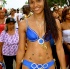 miami_carnival_2012_part6-087
