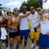 miami_carnival_2012_part6-088