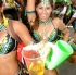 miami_carnival_2012_part6-091