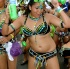miami_carnival_2012_part6-092