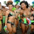 miami_carnival_2012_part6-093