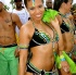 miami_carnival_2012_part6-094