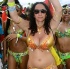miami_carnival_2012_part6-097
