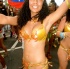 miami_carnival_2012_part6-098