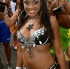 miami_carnival_2012_part6-101