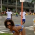 miami_carnival_2012_part6-102
