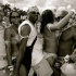 miami_carnival_2012_part6-103