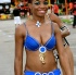 miami_carnival_2012_part6-107
