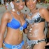 miami_carnival_2012_part6-108