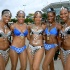 miami_carnival_2012_part6-109