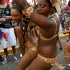 miami_carnival_2012_part6-111