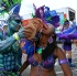 miami_carnival_2012_part6-121