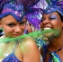 miami_carnival_2012_part6-122