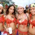 miami_carnival_2012_part6-124