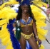 miami_carnival_2012_part6-125