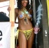 miami_carnival_2012_part6-126