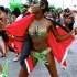 miami_carnival_2012_part6-128