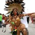 miami_carnival_2012_part6-129